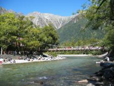 gal/Do-Nichi Kippu/Nagano - Kamikochi/_thb_109_0914.jpg